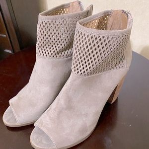 Boot heels vary cute very stylish stylish
